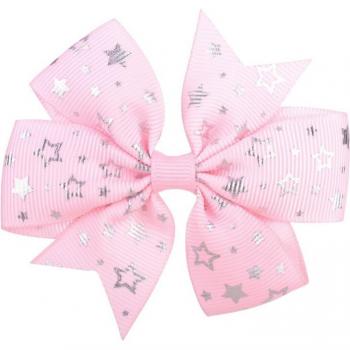 Pasador Celestial – Accesorio para Caballero