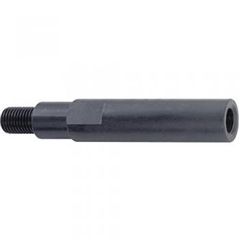 V 12614 Extension Gr. 3 – 150 mm – Compatibilité 12614‑3