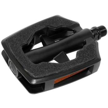SP890 Pedale Union Sbl