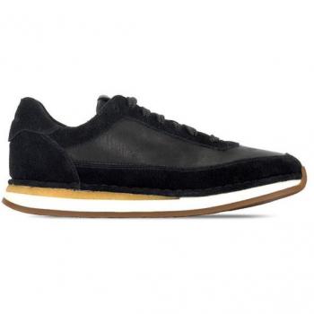 CLARKS