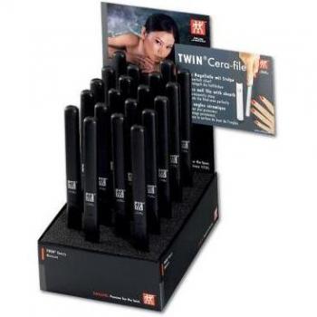Zwilling Set Unghie Professional 135/200/55