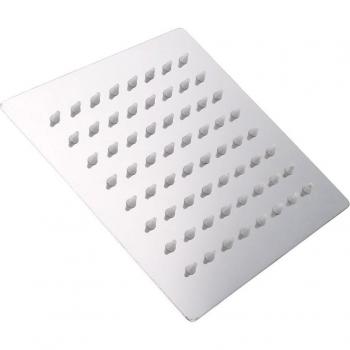 Adjustable Rainfall Shower Head