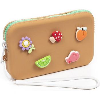 Villaverla Bolsa de Silicone