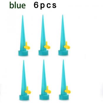 12pcs Garden Drip Watering Kit