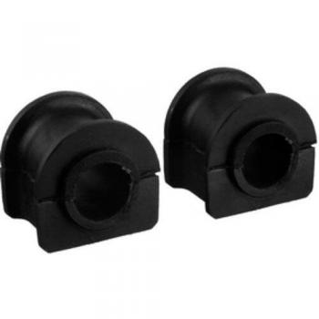 DELPHI supporto stabilizzatore TD1048W, kit 2 pezzi
