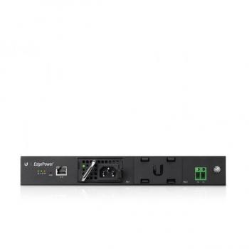 Suministro de Energía Ubiquiti EP-54V-150W