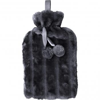 Chaleur Naturelle Bouillotte Main