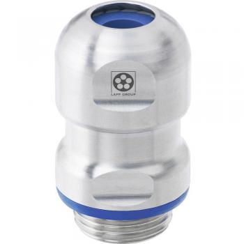 Presse-étoupe M20 X 1,5 Skintop® Hygienic