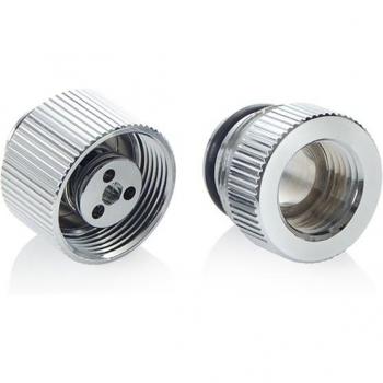 Bitspower Touchaqua G1/4 Drain Fitting