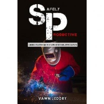 Safely Productive: Linking Psychology to a Safe and Productive Culture