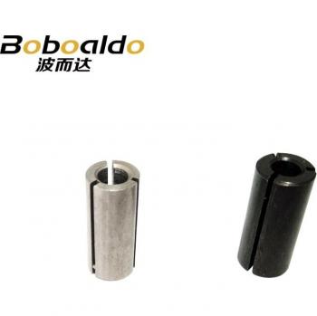 Adaptador de Vástago CNC 7 Tamaños