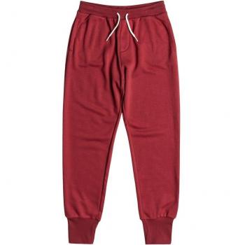 Quiksilver