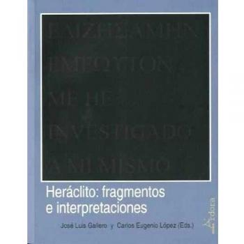 Heráclito