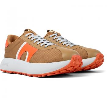 Sapatilhas Camper Pelotas Athens