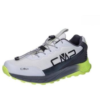 Phelyx Run Elite