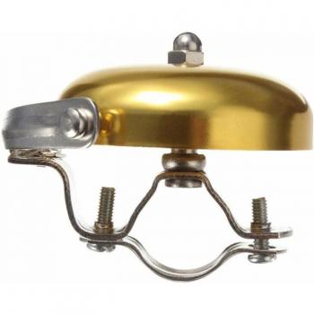 Classic Vintage Bicycle Bell