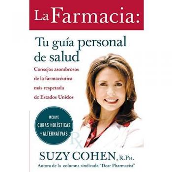 La Farmacia