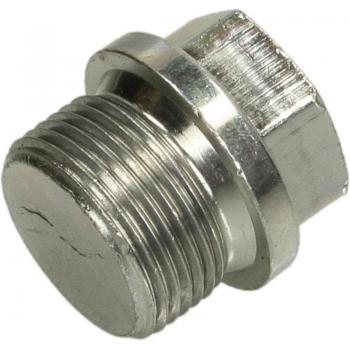 ZF Automatische Schroef voor Transmissie 0636304088