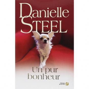 Un pur bonheur