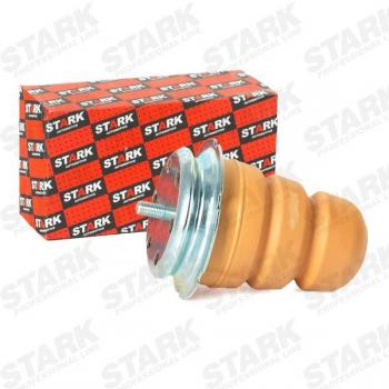 Butée de suspension STARK SKRBS-35660049