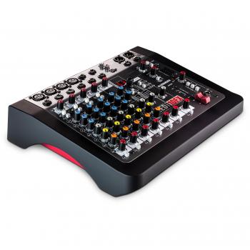 AH-ZEDi10FX (by Allen & Heath)