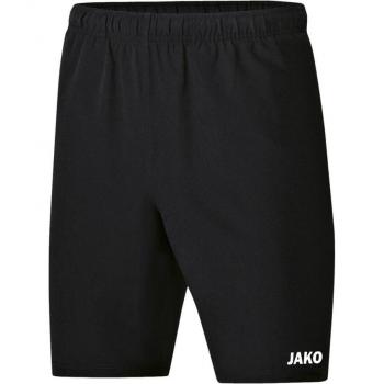 JAKO Classico Kids Sports Shorts