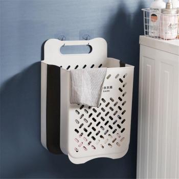 Cajas de colección de baño montadas en la pared