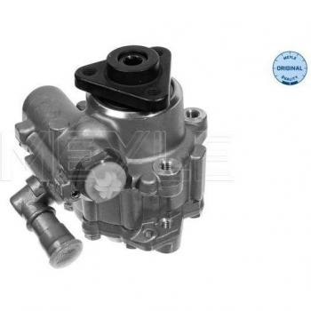 MEYLE-ORIGINAL Quality Hydraulic Pump 314 631 0003