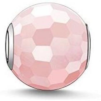 Ciondolo Chic Donna Argento 925 Thomas Sabo