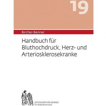 Bircher-Benner: