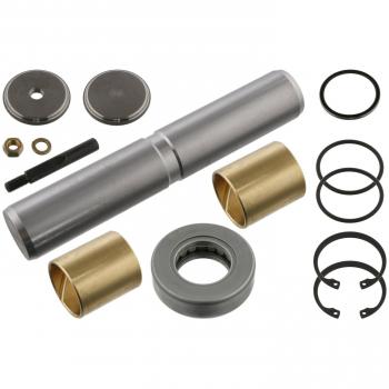 Ensemble de pivot de fusée FEBI BILSTEIN 04320