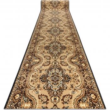 Beige Passage – Tapis de couloir 70 cm (BCF Wiosna)