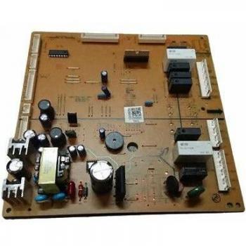 Circuit principal du réfrigérateur/congélateur Samsung – codes DA92‑00647A, DA92‑00286A
