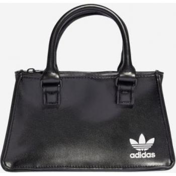 Adidas Mini NERKA X Ksenia Schnaider Color Nero