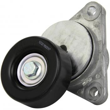 INA 534 0290 10 LUK 534029010 V-Ribbed Belt Tensioner