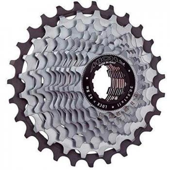 Pacchetto Pignoni Miche Light Primato 16-30 per Campagnolo