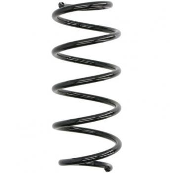 Essieu avant droit et gauche : Ressort de suspension SW198 Magnum