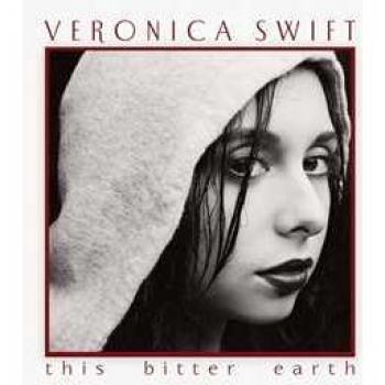 Veronica Swift