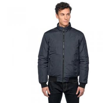Geox, Jacke, (54)