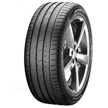 Neumático Apollo Aspire 4G XL 235/40 R18 95Y