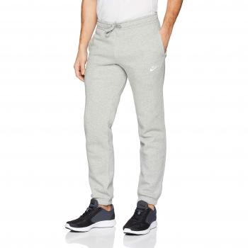 Nike Men's Club Fleece Tracksuit Hoodie & Joggers