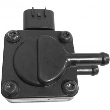 Module de mesure de pression différentielle RF7J182B5 Noir
