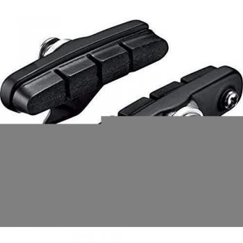 Shimano Pastilla Break Road Br-5800 Negro