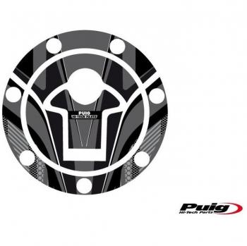 Tapon Radicador K Protección