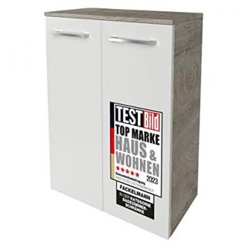 FACKELMANN Midischrank »B.Style«