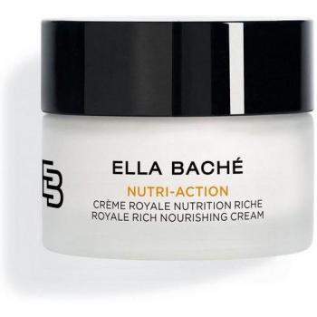 Nutri-Royale Crème para Ella Baché