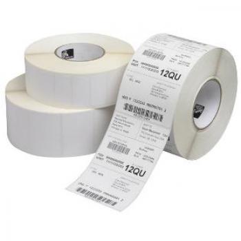 Zebra Rotolo Etichetta Z-Perform 1000T 31,75x57,15 mm