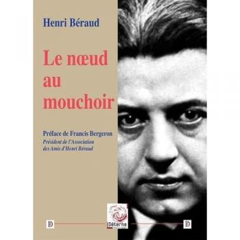 Le Nœud au mouchoir