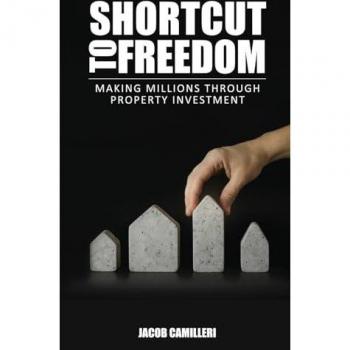 Shortcut to Freedom Freedom