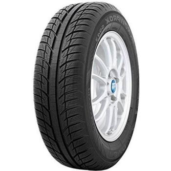 Toyo Snowprox S 943 195/65 R15 95T